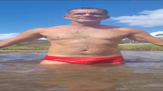 NaldoCordeiro 