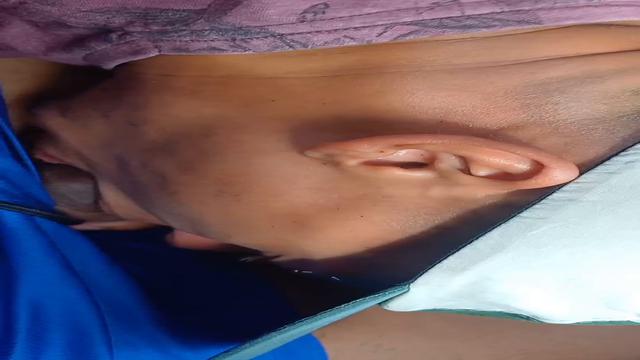 Mamei meu amigo no uber