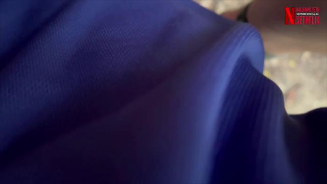 Married milk cum