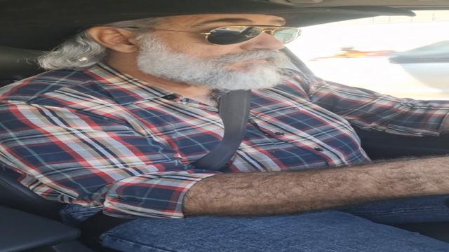 PEGANDO A ESTRADA PARA A FAZENDA BORA COMIGO