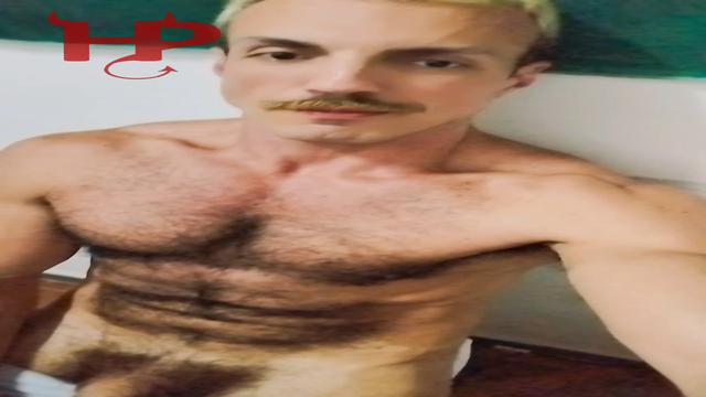 Come and lick everything