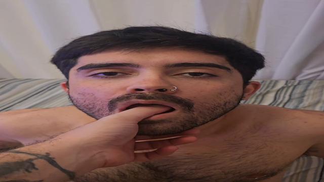 Nova vadia 