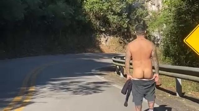 Conteúdo exclusivo