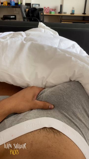 Vou dalhe com ele na tua cara