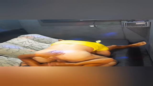 Coelhinho guloso