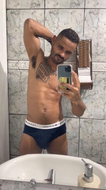 Do dia