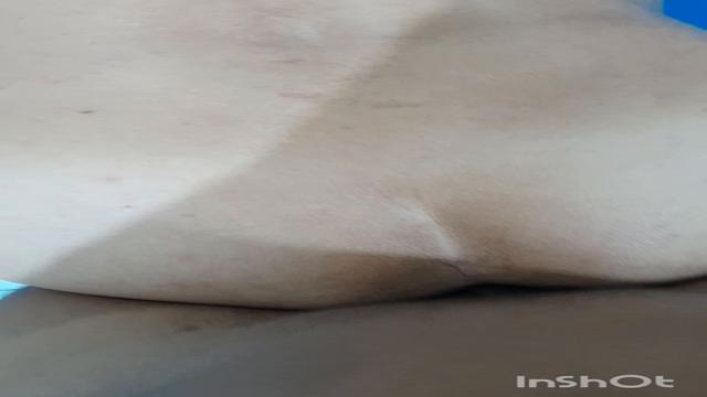 Dia 12/10/2026: Dando o bundão sem camisinha pra um ...