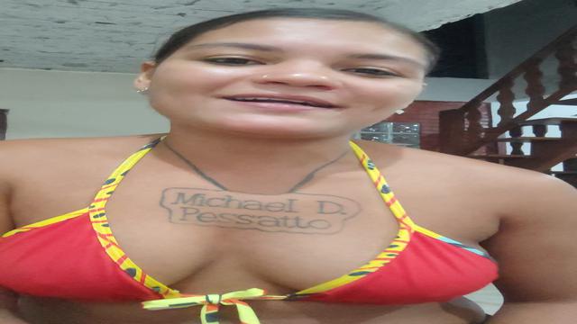 Sexo em Arraial do Cabo-RJ