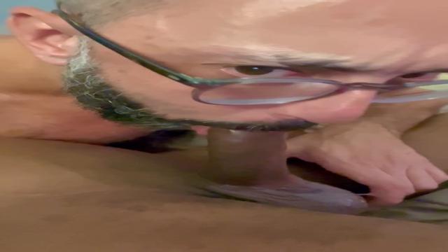 Mamadinha de leve - de agora 10/02/2023