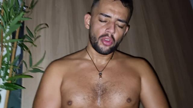 TIAGO FEAT RAPHAEL E DIEGO