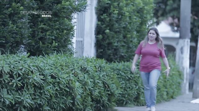 CASO PATRICIA REQUENA - CURTOS