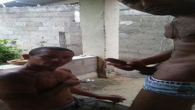 videos da bahia