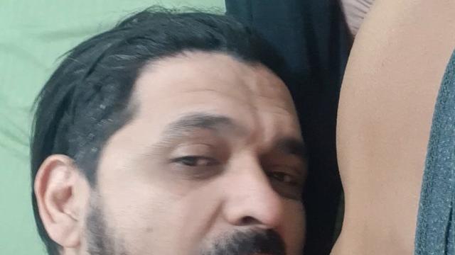 AMO A BUNDA DO MEU BOY!