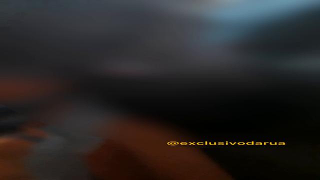 O hétero pediu pra eu beber seu esperma 