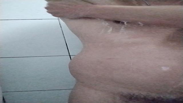 Banho/Shower