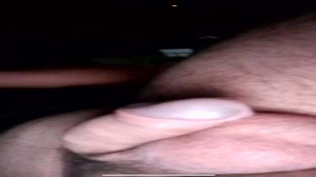 Pescador lindo demais peludo saco gostoso que macho ...