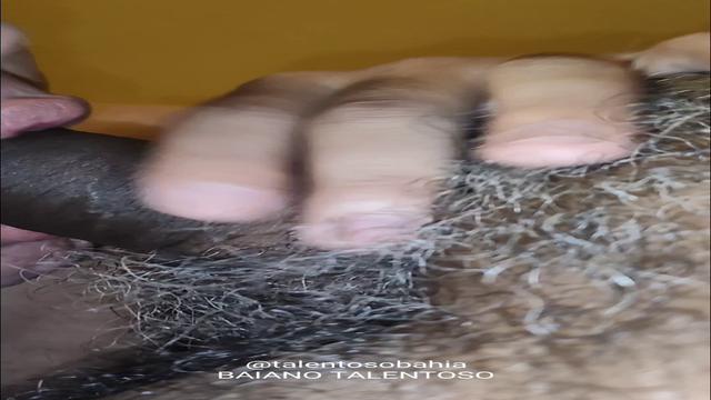 FUI AO BRÁS HOJE COMER UM ACARAJÉ, E ENCONTREI ESSE ...