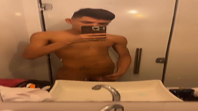 ??