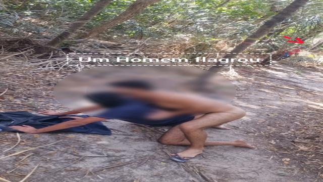 Preview, Video 