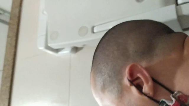Conteúdo exclusivo 