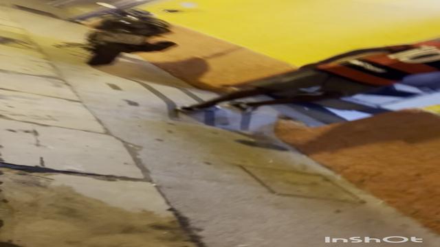 cena nova com morador de rua,  atendendo o pedido de vocês  em breve completo
