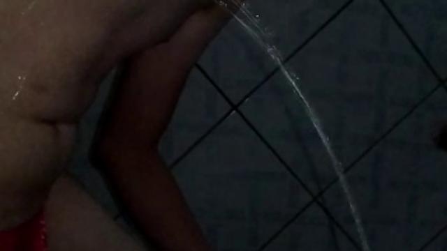 Fala aí já te usaram como privada?!?