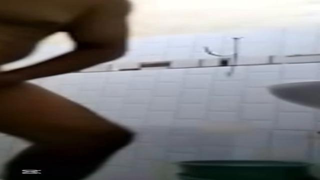 Mais um dele .. gozadinha inedita 