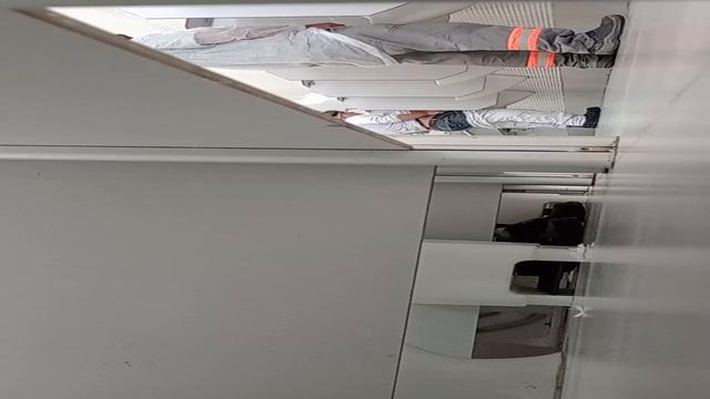 Muito bom ver esses paus 