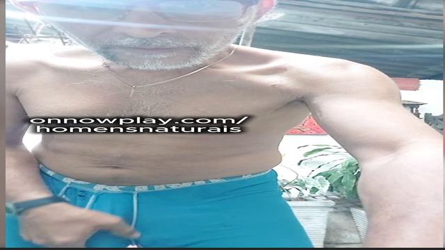 pedreiro dotado em casa