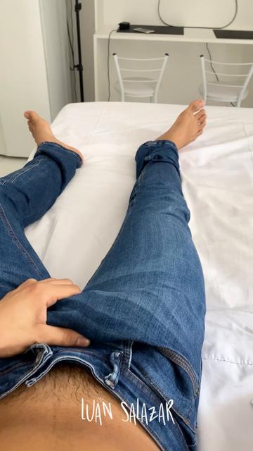 VEM ME VER EM AÇÃO 