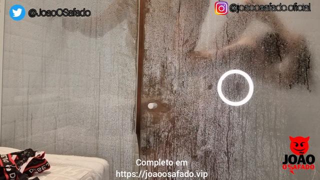 Veja completo por $14.99