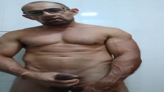 Baiano 