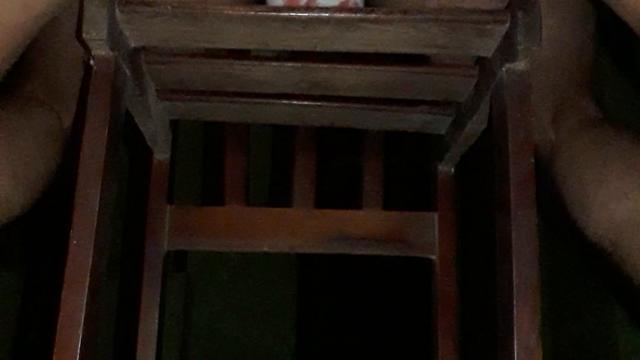Dando gostoso pro primo, q tava louco pra leitar o c...