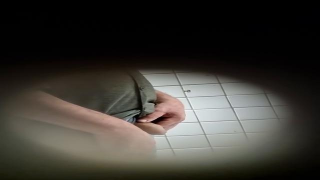 Spy