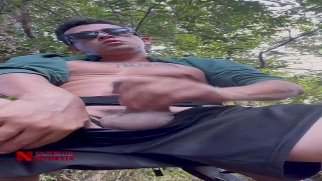 Preview CRUISING NATURE BRASILIA - DF