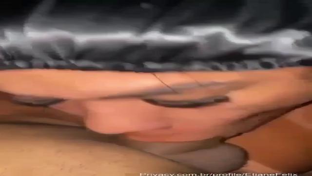 MAMA O ROLUDÃO GOSTOSA 