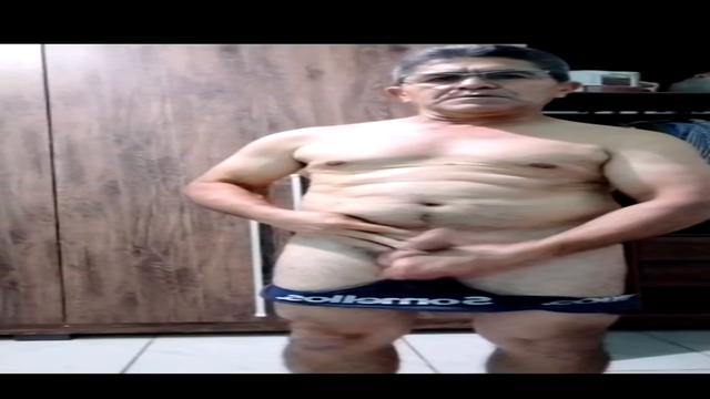 Maduro lindo!! Apaixonado nele 