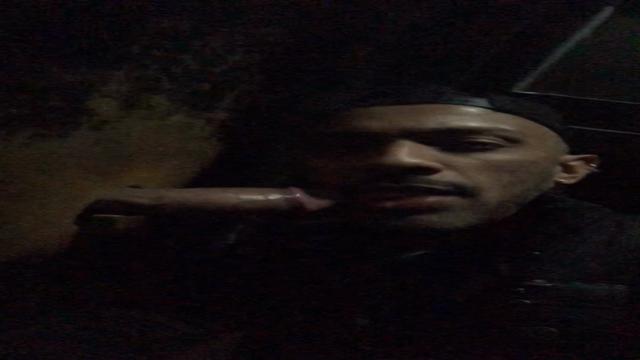 Cinemão com cheiro da rola de macho