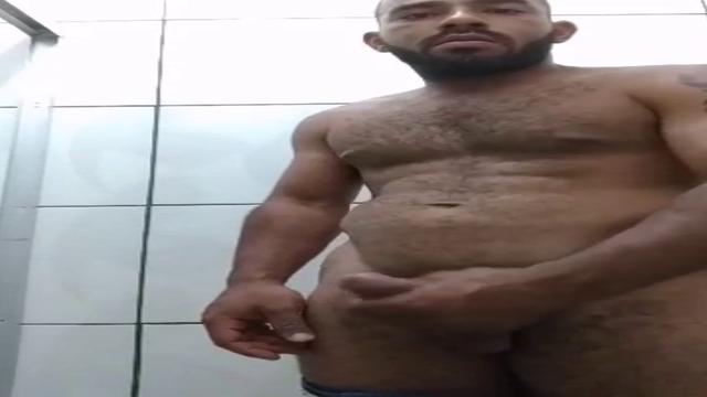 Cum #60