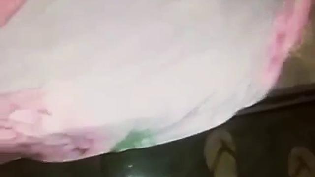 Safadão do Ceará Ofícial e o karinha do Para