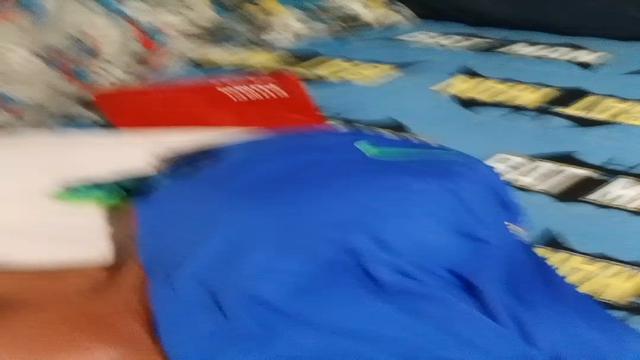 Parte final, meu putão gozou gostoso. 