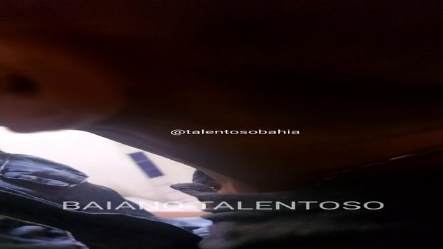 FUI NUM FORRÓ  ESTA NOITE EM GUARULHOS FIZ XIXI C/4 ...