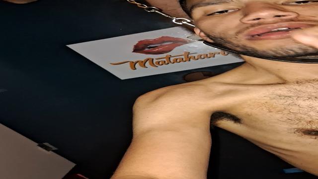 O que rolou com meu namorado esse fds no role parte 3