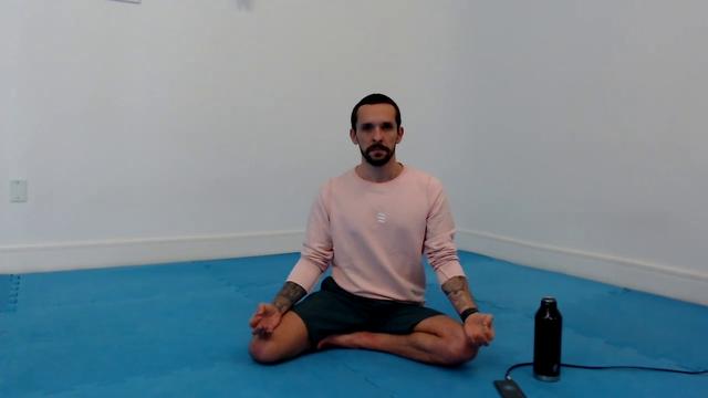 Aula 7 - Potência Pulmonar