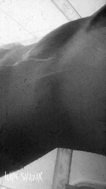 VEM ME VER EM AÇÃO 