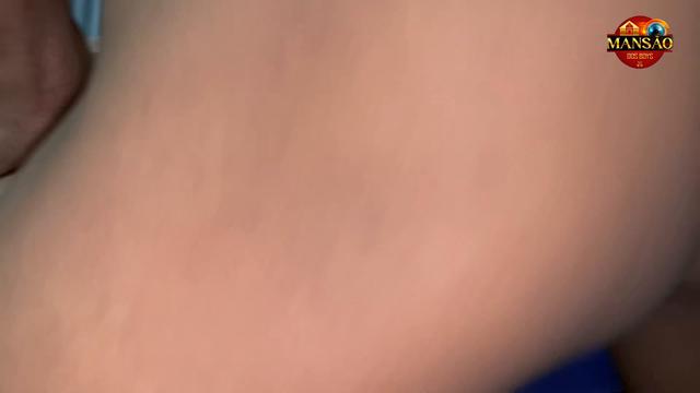 SURUBÃO de MADUREIRA 