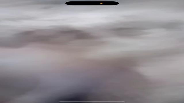 Frentista coroa 48 anos safado foi no banheiro do po...