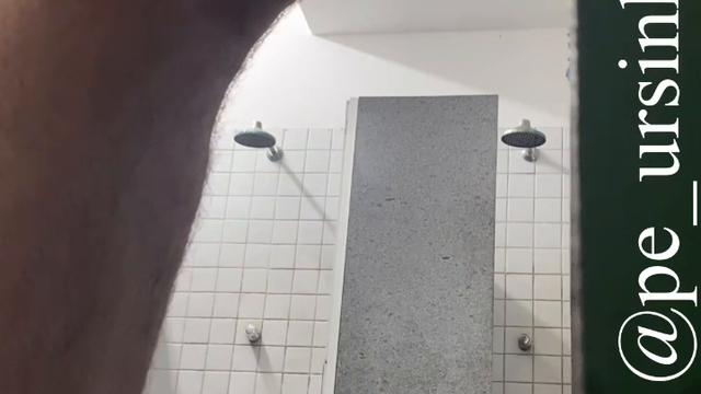 130k no vestiário V203