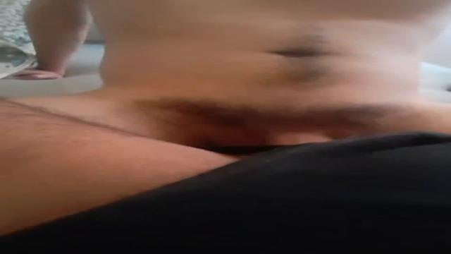 Fuder um gostoso tem gozar