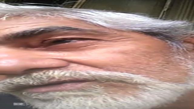 Part 2 desse setentão .. mulher em casa ele deu um j...